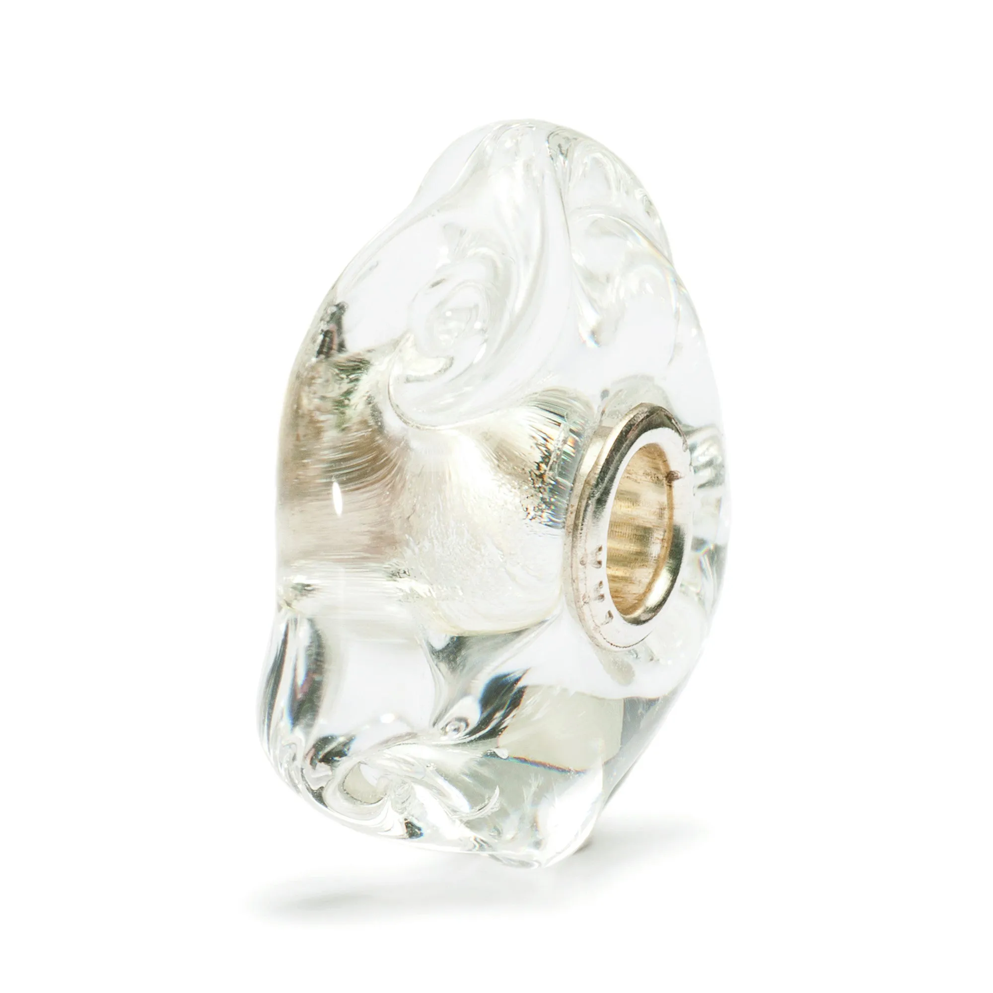 Trollbeads Bead Spirit Light
