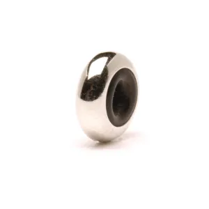 Trollbeads Bead Stopper