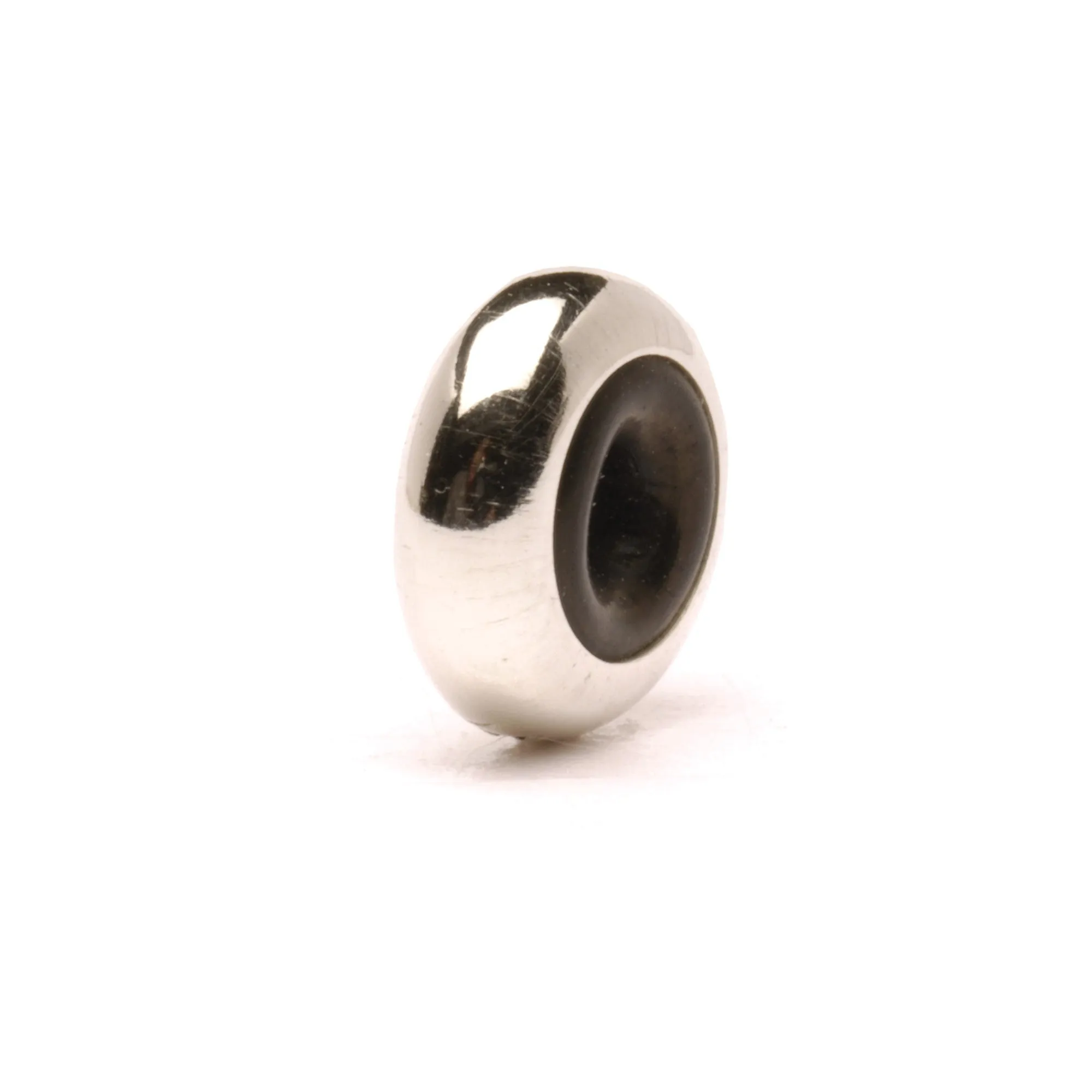 Trollbeads Bead Stopper
