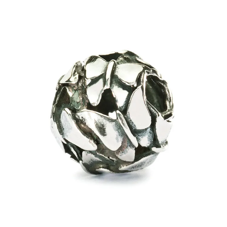 Trollbeads Bead Swarm Of Butterflies