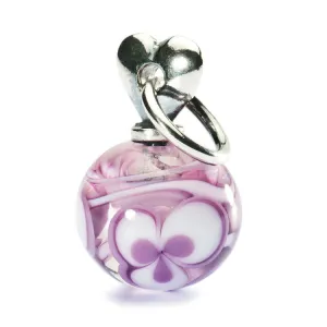 Trollbeads Bead Valentine Love