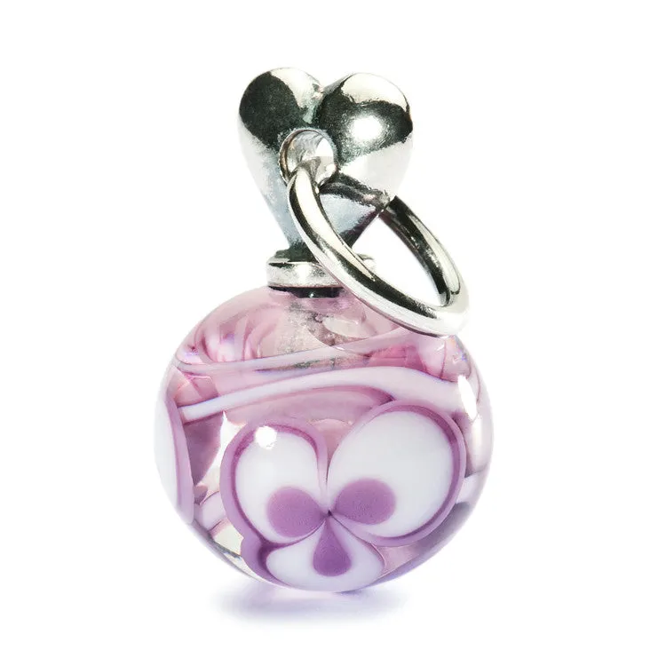 Trollbeads Bead Valentine Love