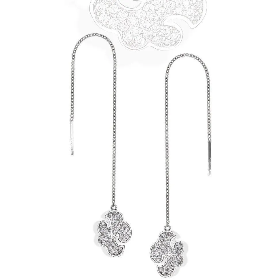 Vixi Jewellery Daydream Earrings D