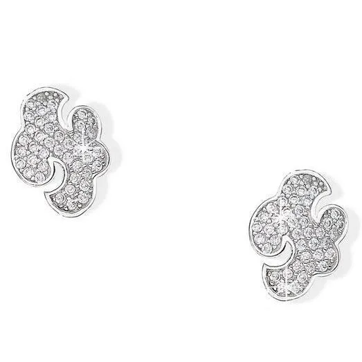 Vixi Jewellery Daydream Earrings D