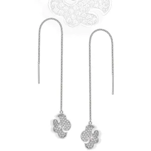 Vixi Jewellery Daydream Earrings D