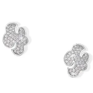 Vixi Jewellery Daydream Earrings D