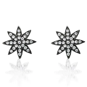 Vixi Jewellery Nova Earrings