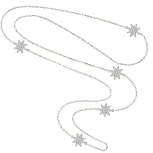 Vixi Jewellery Nova Necklace